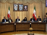 دانشگاه‌های استان آماده تدوین استانداردهای ضروری/ بخش خصوصی هیچ ابایی از اعمال استاندارد ندارد