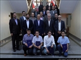 پورمحمدی: موفقیت دانش‌آموزان، افتخاری غرورانگیز برای استان است