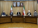 بهبودیافتگان از اعتیاد را نباید به حال خود رها کنیم/ حمایت دولت از اشتغال معتادان بهبودیافته