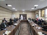 فرهنگ‌سازی و تلاش برای افزایش تاب‌آوری از اولویت‌های مهم حوزه پدافند غیرعامل است