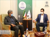 شهرداری تبریز انتظارات پدافند غیرعامل را برآورده نکرده است