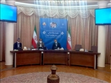 ستاد مقابله با کرونا پشتیبان بخش بهداشت و درمان است/ با تشکیل هرگونه تجمعی مخالفیم