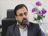 پیام تسلیت استاندار آذربایجان شرقی به مناسبت درگذشت دکتر محمدپور، مدیرکل فرهنگ و ارشاد اسلامی استان