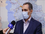 اعمال محدودیت‌های جدید کرونایی در تبریز از روز سه‌شنبه 20 آبان