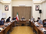 مقاوم‌سازی 47 درصد خانه‌های روستایی در استان/ ضرورت ایمن‌سازی بیشتر شهر تبریز