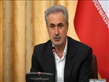 ابلاغ دستورالعمل سازمان اداری و استخدامی کشور به دستگاه‌های اجرایی استان