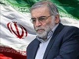 پیام تسلیت استاندار آذربایجان شرقی به مناسبت شهادت دانشمند برجسته شهید محسن فخری‌زاده
