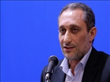 مدیران ادارات می‌توانند کارکنان خود را تا حداقل ممکن کاهش دهند/ فعالیت دستگاه‌های خدمات‌رسان متوقف نمی‌شود