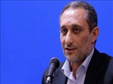 ادامه محدودیت‌های کرونایی در استان/ نحوه فعالیت ادارات و مشاغل