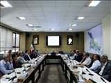 سیستم کارفرمایی استان، استفاده از نیروهای ماهر و آموزش‌دیده را جدی بگیرد