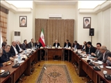 علم باید در خدمت اجرا قرار گیرد/ لزوم پیشگیری از موازی‌کاری و هم‌پوشانی فعالیت‌های پژوهشی