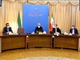 احتمال بازگشت به اوج بیماری کرونا در صورت بی‌احتیاطی و عادی‌انگاری وجود دارد