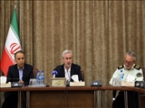 مرکز ماده 16 از افتخارات استان است/ بخش بانوان مرکز سریعاً راه‌اندازی شود