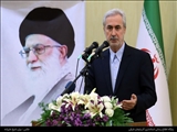 اراده جمعی مسئولان، نمایندگان و بخش خصوصی، ارتقای استان به جایگاه مورد انتظار است