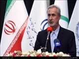 50 واحد تولیدی در استان راه‌اندازی شد/ نیروی انسانی مهم‌ترین سرمایه استان است