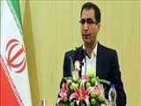 افتتاح 367 پروژه عمران روستایی در استان آذربایجان شرقی همزمان با دهه فجر