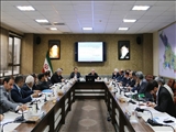 دستگاه‌ها به تکالیف قانونی خود در پیشگیری از تخلفات عمل کنند/ مطالبات عمومی نادیده گرفته نشود