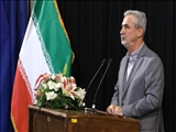 دهیاران از پیشگامان توسعه جامعه هستند/ مهاجرت معکوس در روستاهای استان آغاز شده است