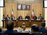 مسئولان تلاش کنند تا پرونده مسکن مهر در استان بسته شود