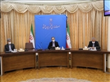 کوچکترین عادی‌انگاری موجب شدت‌گرفتن کرونا می‌شود