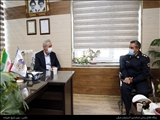 نوروز امسال زمان خوبی برای مسافرت نیست/ مردم از سفرهای غیرضروری پرهیز کنند