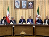 لازمه توانمندسازی حاشیه‌نشینان، مهارت‌آموزی و ایجاد اشتغال است