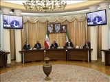 سامد، پل بی‌واسطه مدیران برای پاسخ‌گویی به مطالبات مردمی است