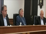 توجه ویژه به مترو موجب غفلت از توسعه ناوگان اتوبوس‌رانی تبریز نشود