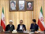 دولت دغدغه‌های جامعه ایثارگران را درک می‌کند