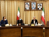 مبارزه با مواد مخدر باید متناسب با اهمیت مسأله باشد/ سیستم‌های کنترلی مناسب در مبادی ورودی استان مستقر شود