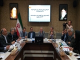 روند اجرای طرح بازآفرینی شهری در استان امیدوارکننده است