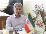 زمینه کاهش تهدیدات اجتماعی با برگزاری کارگاه های آموزشی فراهم شود