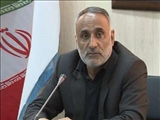 7 تیم کارشناسی عملکرد دستگاه‌های استان در سفرهای تابستانی را ارزیابی کردند