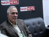 از نقدهای منصفانه رسانه‌ها در راستای اصلاح عملکرد خود استقبال می‌کنیم