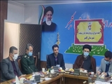 سیره سردار شهید سلیمانی در جامعه ترویج شود