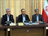 طرح جامع پدافند غیرعامل استان رونمایی می‌شود