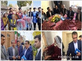 نقش موثر جشنواره‌های بومی و محلی در رونق صنعت گردشگری