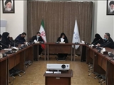 آموزش، فرهنگ‌سازی و آگاه‌سازی بهترین راه پیشگیری از افزایش اعتیاد زنان است