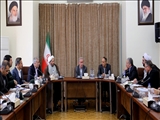 ستاد مبارزه با مواد مخدر کشور به تعهدات خود نسبت به استان عمل کند