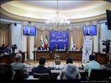 لزوم گفتمان‌سازی عمومی و اجتماعی در حوزه مبارزه با اعتیاد/ همه بخش‌ها باید در مبارزه با مواد مخدر، یدِ واحده باشند