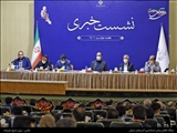 مهم‌ترین دستاوردهای و برنامه‌های دولت سیزدهم در استان/ افتتاح 1460 پروژه عمرانی و اقتصادی در هفته دولت امسال