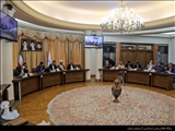 اعتبارات حوزه آسیب‌های اجتماعی یکپارچه شود