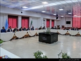 ایران قوی در گرو تولید علم و دانش براساس نیاز جامعه است/ دانشگاه‌ها بیش از پیش به علوم انسانی توجه کنند