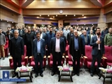 حذف سایه تهدید نظامی، انتخاب دشمن نیست، بلکه ثمره قدرت ملی ما است