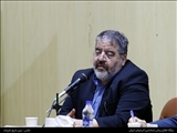 زیرساخت های کشور در ۲ ماه گذشته تحت شدیدترین حملات سایبری قرار گرفت