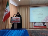 بحران سقط جنین در جامعه امروزی