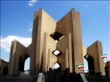 سامان‌دهی مقبره‌الشعرا، مطالبه جدی مردم و مدیریت ارشد استان است