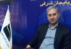 شرکت‌های صنعتی و معدنی به مسئولیت‌های اجتماعی خود در حوزه گردشگری مکلف شوند