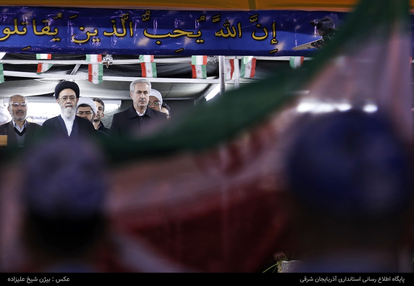 گرامی داشت روز نیروی هوایی 