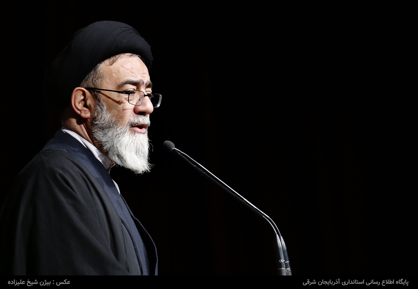 بزرگداشت چهل و یکمین سالگرد پیروزی انقلاب اسلامی و اربعین سردار شهید سپهبد قاسم سلیمانی